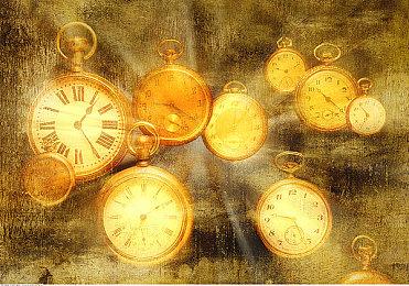 《全境封锁3》开发团队正在重组 官方招募主动离职者